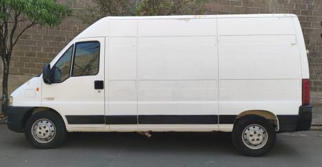 FIAT Ducato 2.3 MAXICARGO 3P TURBO, Foto 6