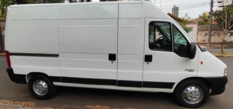 FIAT Ducato 2.3 MAXICARGO 3P TURBO, Foto 5