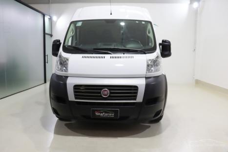 FIAT Ducato 2.3 MAXICARGO 3P TURBO, Foto 2