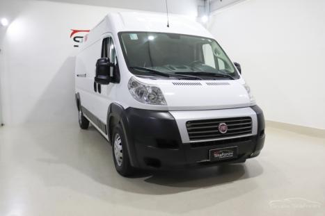 FIAT Ducato 2.3 MAXICARGO 3P TURBO, Foto 3