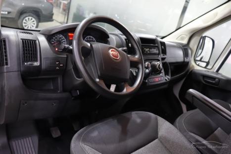 FIAT Ducato 2.3 MAXICARGO 3P TURBO, Foto 6