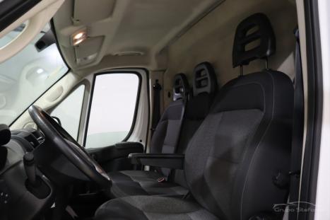 FIAT Ducato 2.3 MAXICARGO 3P TURBO, Foto 7