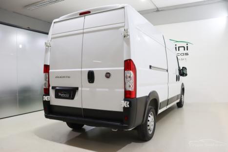 FIAT Ducato 2.3 MAXICARGO 3P TURBO, Foto 9