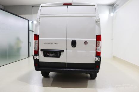 FIAT Ducato 2.3 MAXICARGO 3P TURBO, Foto 10