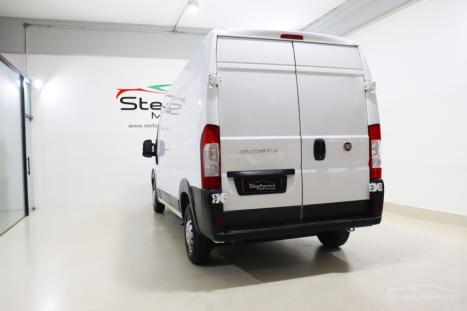 FIAT Ducato 2.3 MAXICARGO 3P TURBO, Foto 11