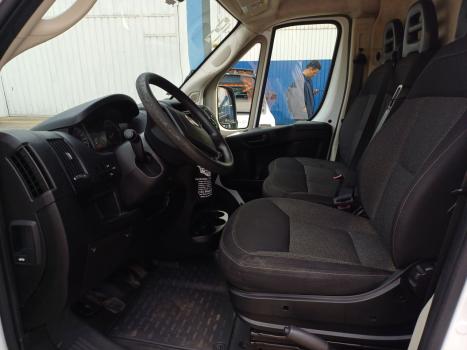 FIAT Ducato 2.3 MAXICARGO 3P TURBO, Foto 3
