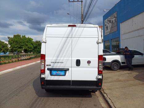 FIAT Ducato 2.3 MAXICARGO 3P TURBO, Foto 6