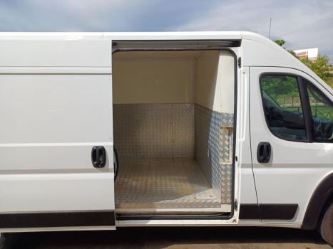 FIAT Ducato 2.3 MAXICARGO 3P TURBO, Foto 9