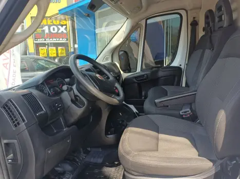 FIAT Ducato 2.3 MAXICARGO 3P TURBO, Foto 6