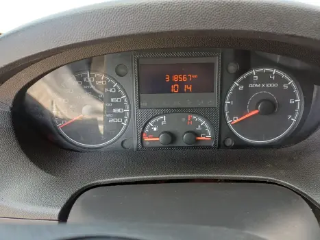 FIAT Ducato 2.3 MAXICARGO 3P TURBO, Foto 7