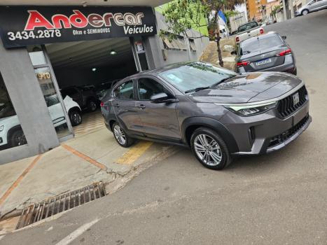 FIAT Fastback 1.0 12V 4P FLEX 200 TURBO AUTOMTICO CVT, Foto 1