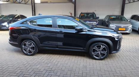 FIAT Fastback 1.0 12V 4P FLEX IMPETUS 200 TURBO AUTOMTICO CVT, Foto 6