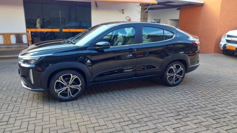 FIAT Fastback 1.0 12V 4P FLEX IMPETUS 200 TURBO AUTOMTICO CVT, Foto 8