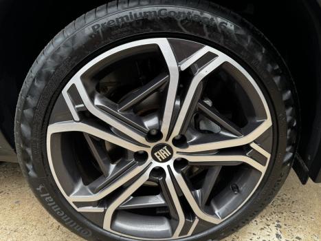 FIAT Fastback 1.0 12V 4P FLEX IMPETUS 200 TURBO AUTOMTICO CVT, Foto 6