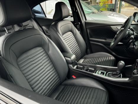 FIAT Fastback 1.0 12V 4P FLEX IMPETUS 200 TURBO AUTOMTICO CVT, Foto 8