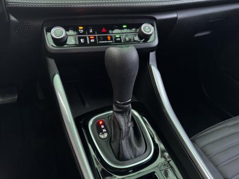 FIAT Fastback 1.0 12V 4P FLEX IMPETUS 200 TURBO AUTOMTICO CVT, Foto 12