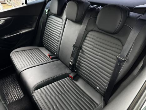 FIAT Fastback 1.0 12V 4P FLEX IMPETUS 200 TURBO AUTOMTICO CVT, Foto 14