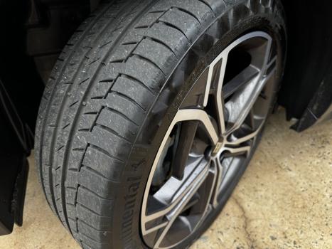 FIAT Fastback 1.0 12V 4P FLEX IMPETUS 200 TURBO AUTOMTICO CVT, Foto 18