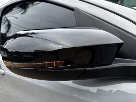 FIAT Fastback 1.0 12V 4P FLEX IMPETUS 200 TURBO AUTOMTICO CVT, Foto 20