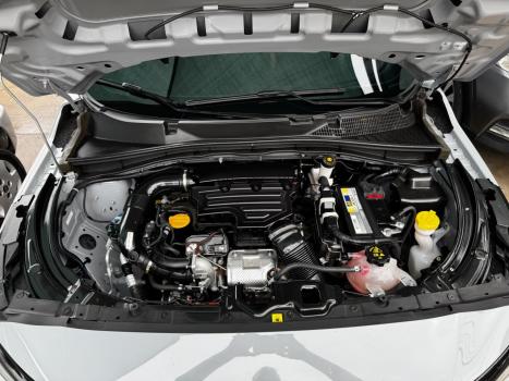 FIAT Fastback 1.0 12V 4P FLEX IMPETUS 200 TURBO AUTOMTICO CVT, Foto 25