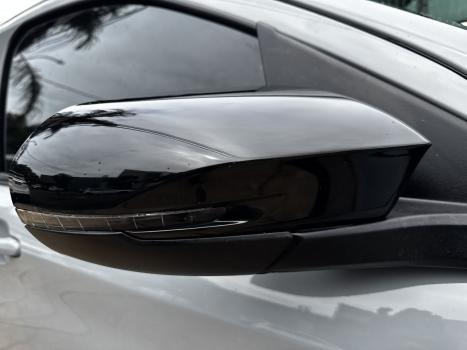 FIAT Fastback 1.0 12V 4P FLEX IMPETUS 200 TURBO AUTOMTICO CVT, Foto 29