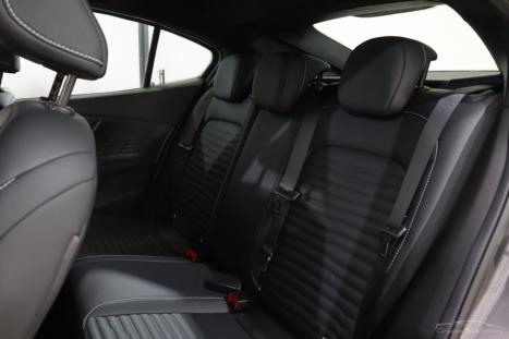 FIAT Fastback 1.0 12V 4P FLEX IMPETUS 200 TURBO AUTOMTICO CVT, Foto 8