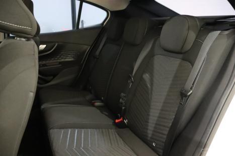 FIAT Fastback 1.0 12V 4P FLEX AUDACE 200 TURBO AUTOMTICO CVT, Foto 8