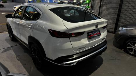 FIAT Fastback 1.0 12V 4P FLEX AUDACE 200 TURBO AUTOMTICO CVT, Foto 5