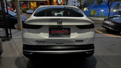 FIAT Fastback 1.0 12V 4P FLEX AUDACE 200 TURBO AUTOMTICO CVT, Foto 6
