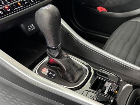 FIAT Fastback 1.0 12V 4P FLEX IMPETUS 200 TURBO AUTOMTICO CVT, Foto 10