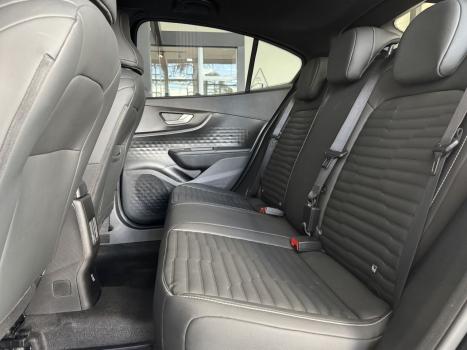 FIAT Fastback 1.0 12V 4P FLEX IMPETUS 200 TURBO AUTOMTICO CVT, Foto 11