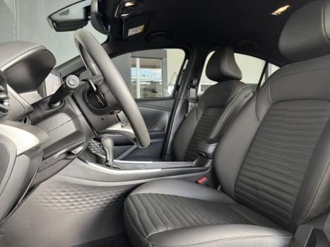FIAT Fastback 1.0 12V 4P FLEX IMPETUS 200 TURBO AUTOMTICO CVT, Foto 12