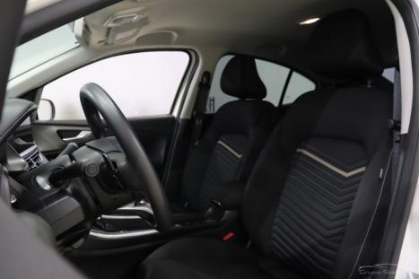 FIAT Fastback 1.0 12V 4P FLEX 200 TURBO AUTOMTICO CVT, Foto 7