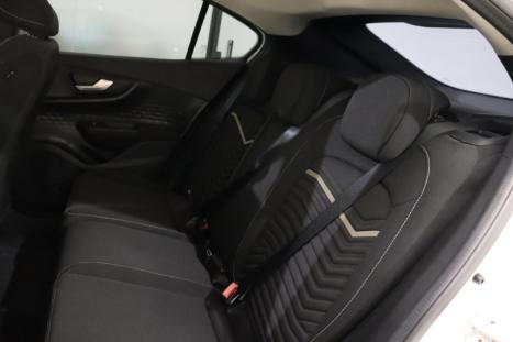 FIAT Fastback 1.0 12V 4P FLEX 200 TURBO AUTOMTICO CVT, Foto 8