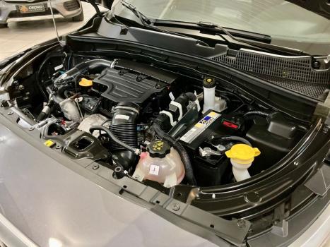 FIAT Fastback 1.0 12V 4P FLEX IMPETUS 200 TURBO AUTOMTICO CVT, Foto 33