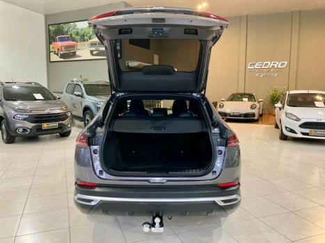FIAT Fastback 1.0 12V 4P FLEX IMPETUS 200 TURBO AUTOMTICO CVT, Foto 34