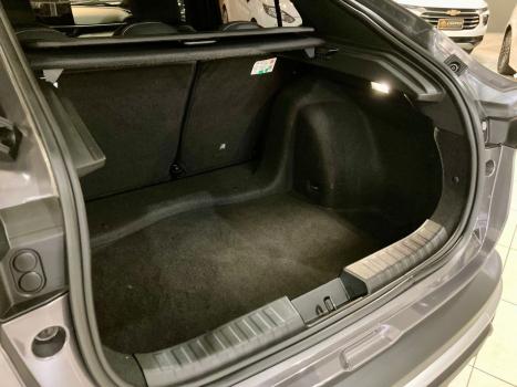 FIAT Fastback 1.0 12V 4P FLEX IMPETUS 200 TURBO AUTOMTICO CVT, Foto 35