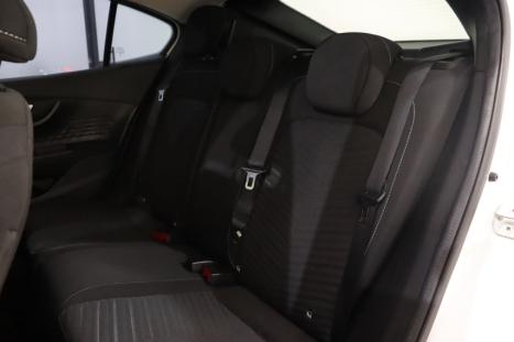 FIAT Fastback 1.0 12V 4P FLEX AUDACE 200 TURBO AUTOMTICO CVT, Foto 8