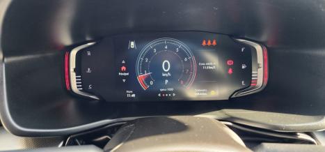 FIAT Fastback 1.0 12V 4P FLEX IMPETUS 200 TURBO AUTOMTICO CVT, Foto 9