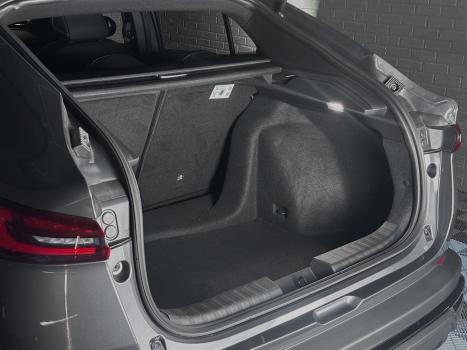 FIAT Fastback 1.0 12V 4P FLEX IMPETUS 200 TURBO AUTOMTICO CVT, Foto 7