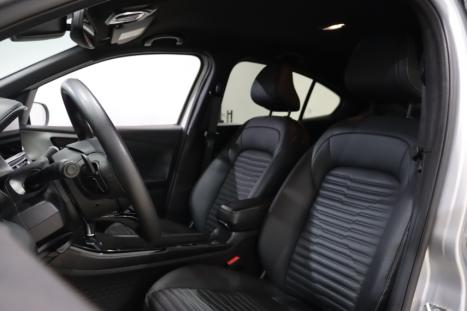 FIAT Fastback 1.0 12V 4P FLEX 200 TURBO AUTOMTICO CVT, Foto 7
