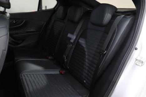 FIAT Fastback 1.0 12V 4P FLEX 200 TURBO AUTOMTICO CVT, Foto 8