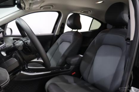 FIAT Fastback 1.0 12V 4P FLEX AUDACE 200 TURBO AUTOMTICO CVT, Foto 7