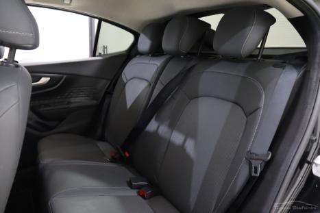 FIAT Fastback 1.0 12V 4P FLEX AUDACE 200 TURBO AUTOMTICO CVT, Foto 8