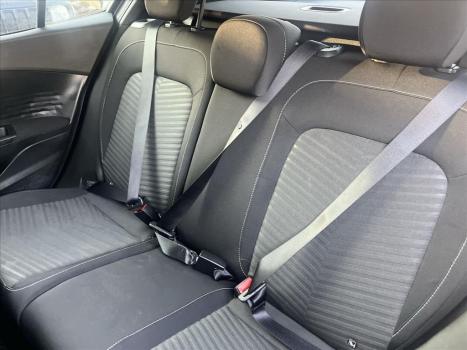 FIAT Fastback 1.0 12V 4P FLEX AUDACE 200 TURBO AUTOMTICO CVT, Foto 13