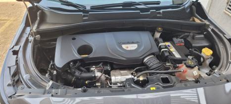 FIAT Fastback 1.3 16V 4P FLEX ABARTH TURBO 270 AUTOMTICO, Foto 6
