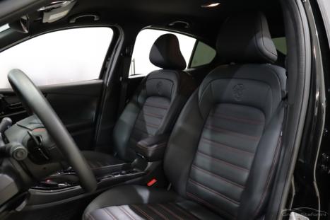 FIAT Fastback 1.3 16V 4P FLEX ABARTH TURBO 270 AUTOMTICO, Foto 7