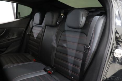 FIAT Fastback 1.3 16V 4P FLEX ABARTH TURBO 270 AUTOMTICO, Foto 8