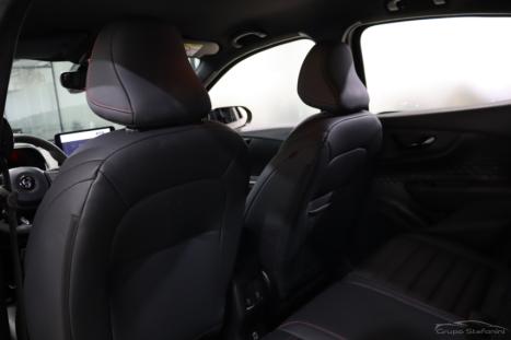 FIAT Fastback 1.3 16V 4P FLEX ABARTH TURBO 270 AUTOMTICO, Foto 9