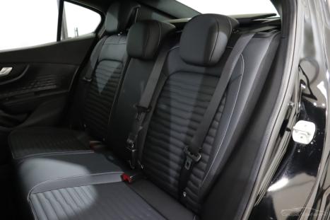 FIAT Fastback 1.3 16V 4P FLEX LIMITED EDITION TURBO 270 AUTOMTICO, Foto 8